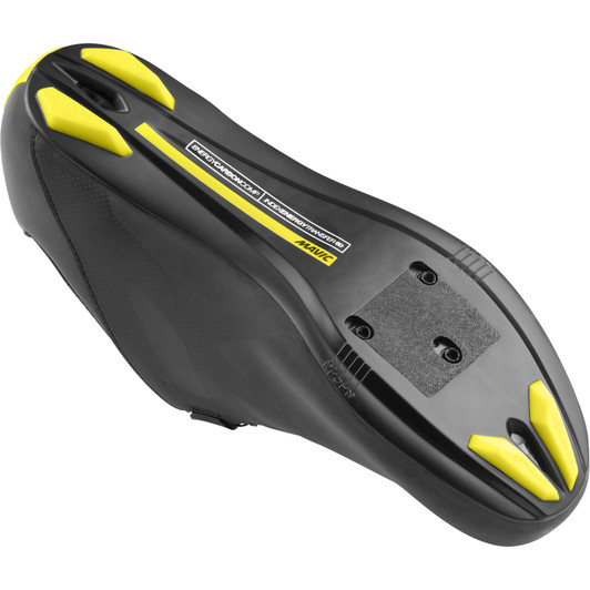 mavic cosmic elite cycling shoes