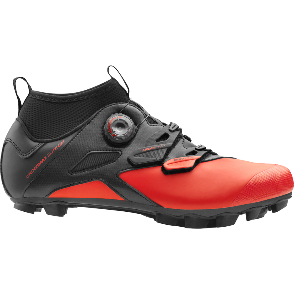 mavic crossmax elite cm mtb