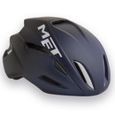 MET Manta Road Helmet