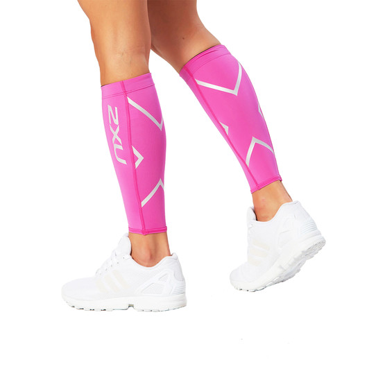 2XU Compression Calf Guards 2016