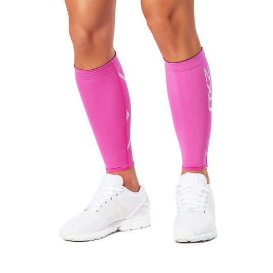 2XU Compression Calf Guards 2016