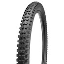 Specialized Butcher GRID 2Bliss Ready Clincher MTB Tyre (Tubeless)