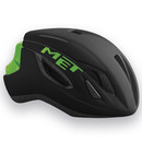 MET Strale Road Helmet