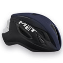 MET Strale Road Helmet