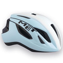 MET Strale Womens Road Helmet