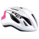 MET Strale Womens Road Helmet