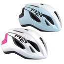 MET Strale Womens Road Helmet