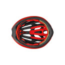 Mavic Cosmic Ultimate II Road Helmet 2018