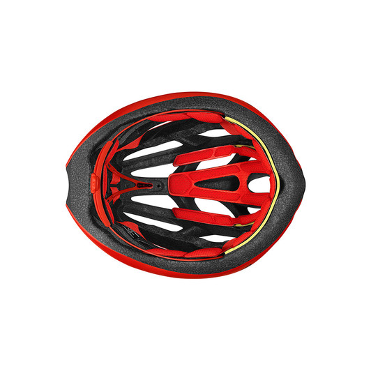 Mavic Cosmic Ultimate II Road Helmet 2018