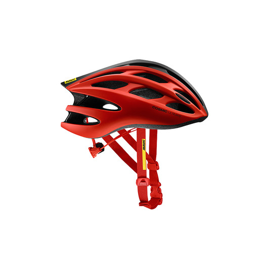 Mavic Cosmic Ultimate II Road Helmet 2018