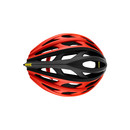 Mavic Cosmic Ultimate II Road Helmet 2018