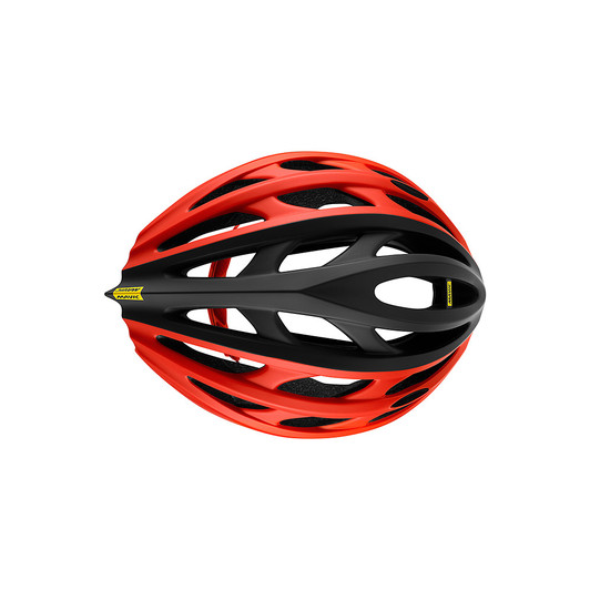 Mavic Cosmic Ultimate II Road Helmet 2018