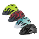 Specialized Shuffle Youth LED Helmet