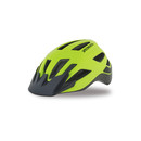 Specialized Shuffle Youth LED Helmet