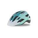 Specialized Shuffle Youth LED Helmet