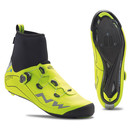 Northwave Flash Arctic GTX Road Cycling Winter Shoes