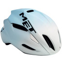 MET Manta HES Road Helmet