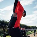 Sportful Fiandre Light Wind Jacket