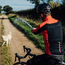 Sportful Fiandre Light Wind Jacket