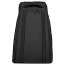 Douchebags Hugger 60L Backpack