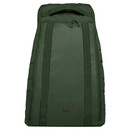 Douchebags Hugger 60L Backpack