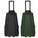 Douchebags Little Bastard 60L Roller Bag