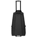 Douchebags Little Bastard 60L Roller Bag