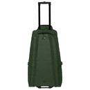 Douchebags Little Bastard 60L Roller Bag