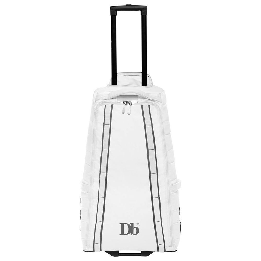 Douchebags Little Bastard 60L Roller Bag Sigma Sports