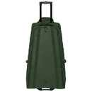 Douchebags Big Bastard 90L Roller Bag