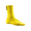 Mavic Comete Socks