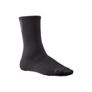 Mavic Comete Socks