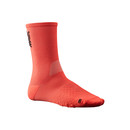 Mavic Comete Socks
