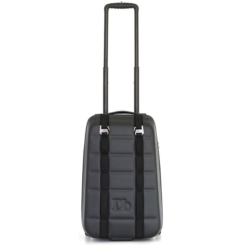 Douchebags The Aviator Cabin Bag Sigma Sports