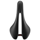 Bontrager XXX Carbon Saddle