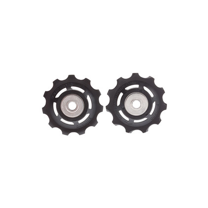 Shimano rd 6800 pulley set Outlet