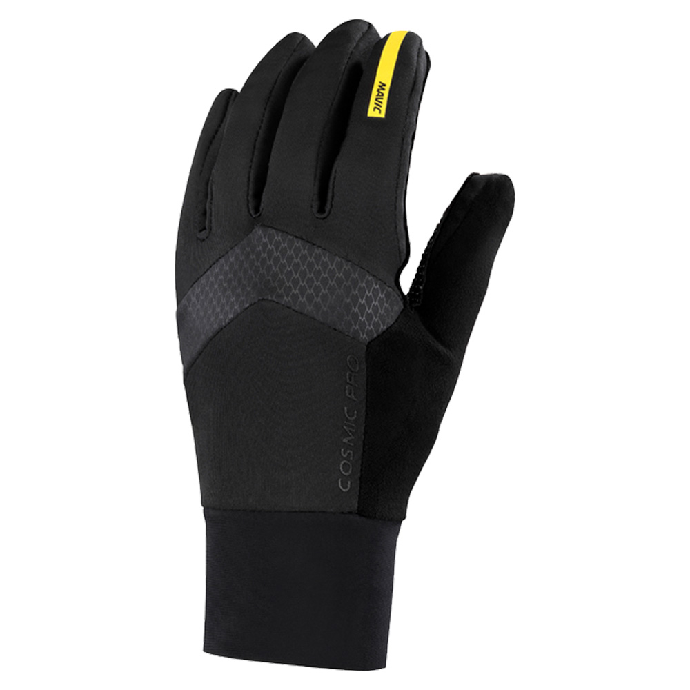Mavic Cosmic Pro Wind Gloves