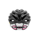 Giro Ember MIPS Road Womens Helmet