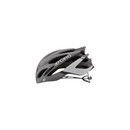 Giro Savant Road Helmet