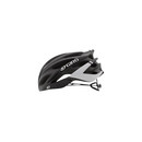 Giro Savant Road Helmet