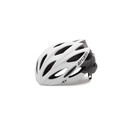 Giro Savant Road Helmet