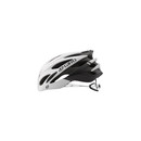 Giro Savant Road Helmet