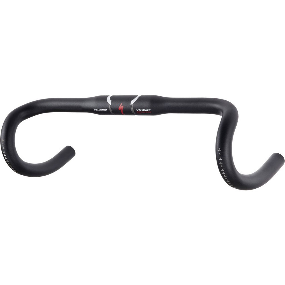 specialized 780mm bars