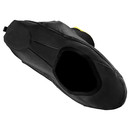 Mavic Ksyrium Pro Thermo+ Shoe Covers