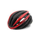 Giro Cinder MIPS Road Helmet 2018