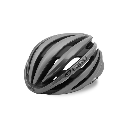 Giro Cinder MIPS Road Helmet 2018