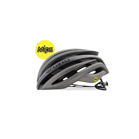 Giro Cinder MIPS Road Helmet 2018