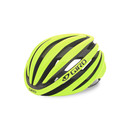 Giro Cinder MIPS Road Helmet 2018