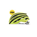 Giro Cinder MIPS Road Helmet 2018