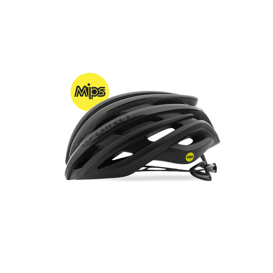 Giro Cinder MIPS Road Helmet 2018